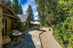1261 Spring Brook Ct, Saint Helena, CA 94574 - Photo 55