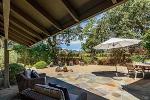 1261 Spring Brook Ct, Saint Helena, CA 94574 - Photo 29