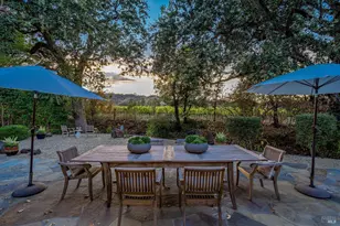 1261 Spring Brook Ct, Saint Helena, CA 94574 - Photo 1