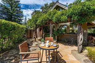 1261 Spring Brook Ct, Saint Helena, CA 94574 - Photo 41
