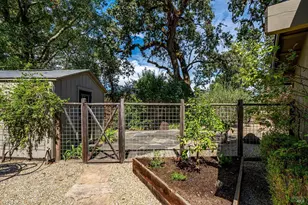 1261 Spring Brook Ct, Saint Helena, CA 94574 - Photo 51