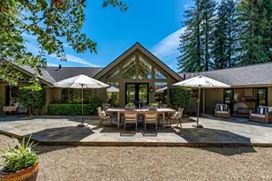 1261 Spring Brook Ct, Saint Helena, CA 94574 - Photo 57