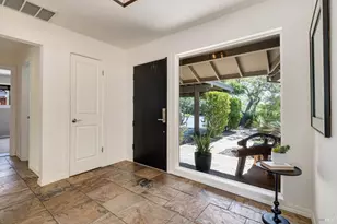 1261 Spring Brook Ct, Saint Helena, CA 94574 - Photo 7