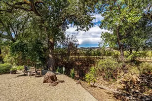 1261 Spring Brook Ct, Saint Helena, CA 94574 - Photo 43