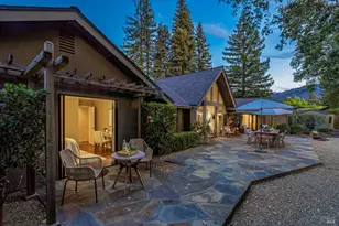 1261 Spring Brook Ct, Saint Helena, CA 94574 - Photo 79