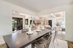 1261 Spring Brook Ct, Saint Helena, CA 94574 - Photo 17