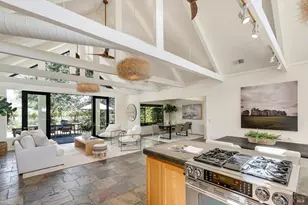 1261 Spring Brook Ct, Saint Helena, CA 94574 - Photo 17