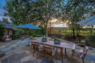 1261 Spring Brook Ct, Saint Helena, CA 94574 - Photo 3