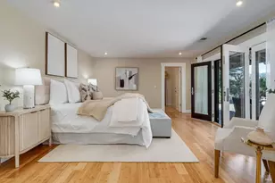 1261 Spring Brook Ct, Saint Helena, CA 94574 - Photo 21