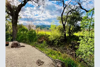 1261 Spring Brook Court, Saint Helena, CA 94574 - Photo 1