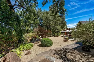 1261 Spring Brook Ct, Saint Helena, CA 94574 - Photo 49