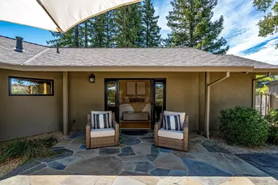 1261 Spring Brook Court, Saint Helena, CA 94574 - Photo 35