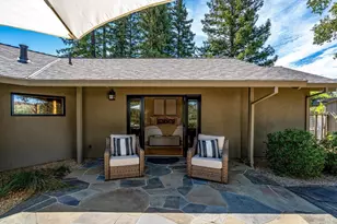 1261 Spring Brook Ct, Saint Helena, CA 94574 - Photo 35