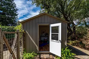 1261 Spring Brook Ct, Saint Helena, CA 94574 - Photo 47