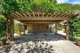 1261 Spring Brook Ct, Saint Helena, CA 94574 - Photo 69