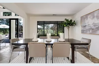 1261 Spring Brook Court, Saint Helena, CA 94574 - Photo 19
