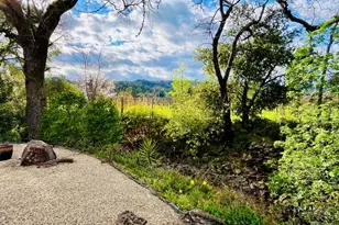 1261 Spring Brook Ct, Saint Helena, CA 94574 - Photo 67