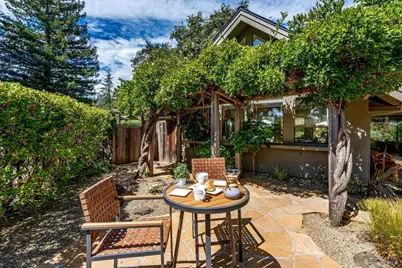 1261 Spring Brook Court, Saint Helena, CA 94574 - Photo 45
