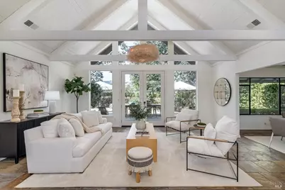 1261 Spring Brook Court, Saint Helena, CA 94574 - Photo 15