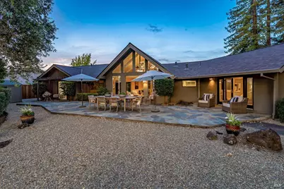 1261 Spring Brook Court, Saint Helena, CA 94574 - Photo 61