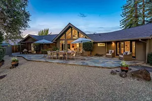 1261 Spring Brook Ct, Saint Helena, CA 94574 - Photo 61