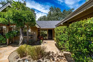 1261 Spring Brook Ct, Saint Helena, CA 94574 - Photo 5