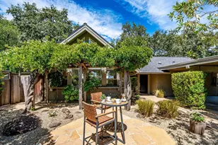 1261 Spring Brook Ct, Saint Helena, CA 94574 - Photo 7