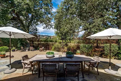1261 Spring Brook Court, Saint Helena, CA 94574 - Photo 57