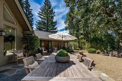 1261 Spring Brook Court, Saint Helena, CA 94574 - Photo 23