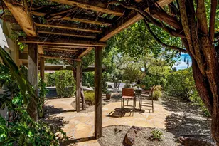 1261 Spring Brook Ct, Saint Helena, CA 94574 - Photo 39
