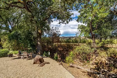 1261 Spring Brook Court, Saint Helena, CA 94574 - Photo 47