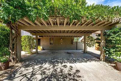 1261 Spring Brook Court, Saint Helena, CA 94574 - Photo 77