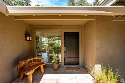 1261 Spring Brook Court, Saint Helena, CA 94574 - Photo 69