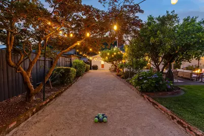 2970 Brookwood Drive, Napa, CA 94558 - Photo 43