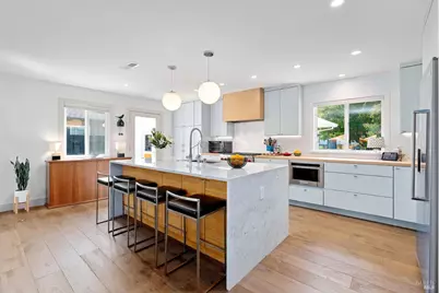2970 Brookwood Drive, Napa, CA 94558 - Photo 9