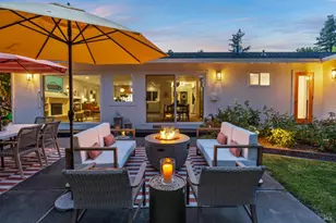 2970 Brookwood Dr, Napa, CA 94558 - Photo 41