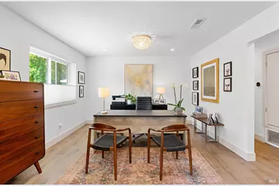 2970 Brookwood Drive, Napa, CA 94558 - Photo 19