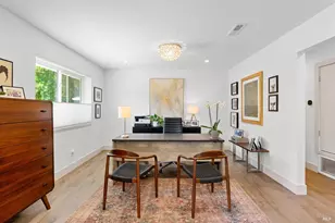 2970 Brookwood Dr, Napa, CA 94558 - Photo 19