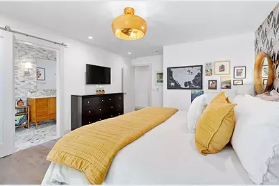 2970 Brookwood Drive, Napa, CA 94558 - Photo 23
