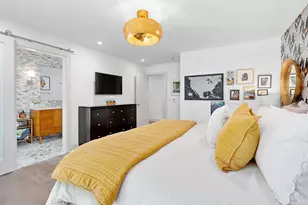 2970 Brookwood Dr, Napa, CA 94558 - Photo 23