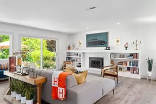 2970 Brookwood Dr, Napa, CA 94558 - Photo 15