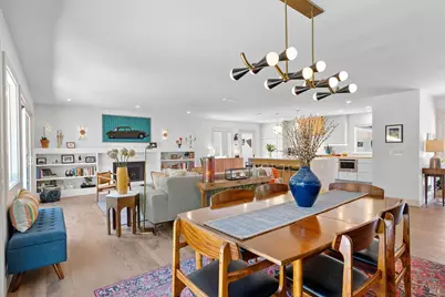 2970 Brookwood Drive, Napa, CA 94558 - Photo 13