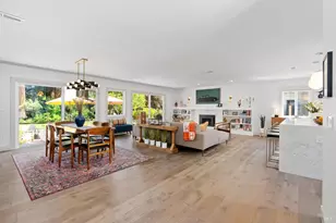 2970 Brookwood Dr, Napa, CA 94558 - Photo 5