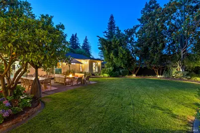 2970 Brookwood Drive, Napa, CA 94558 - Photo 45