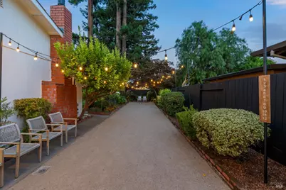 2970 Brookwood Drive, Napa, CA 94558 - Photo 37