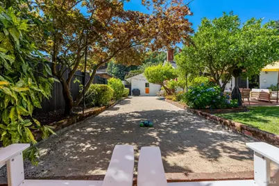 2970 Brookwood Drive, Napa, CA 94558 - Photo 35