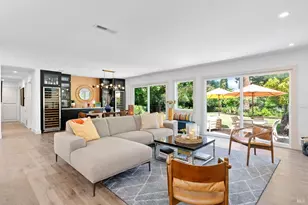 2970 Brookwood Dr, Napa, CA 94558 - Photo 17