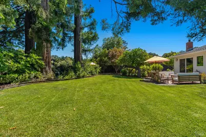 2970 Brookwood Drive, Napa, CA 94558 - Photo 33