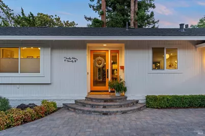 2970 Brookwood Drive, Napa, CA 94558 - Photo 51