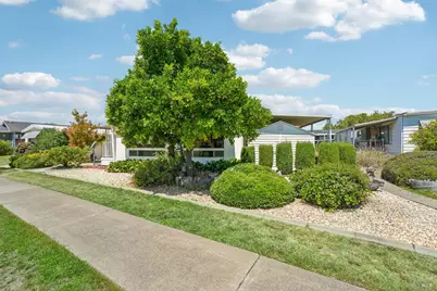 90 Hacienda Drive, Napa, CA 94558 - Photo 59